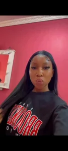 Public od Creamy_bitchxxx  2 snímek