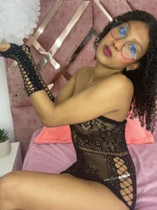 allison_ibarra01 Public slika 4