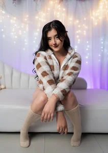 Kathia_Morelli MERRY CHRISTMAS Poză