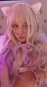 angelina_honey_ 💖💖💖💖😏🥰 I love you Poză 2