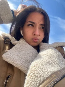 EmmyNoel Between Autumn and Silence 🍁 Immagine 