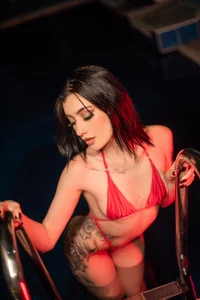 CamileHolmes your sweet princess Pic 2