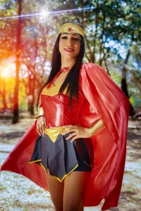 A wonder is approaching de Ashly_Miller  Imagens