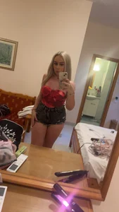 jade_xxxx Public 😘 Foto