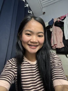 Sexypregnant24xx Mae Pic 2