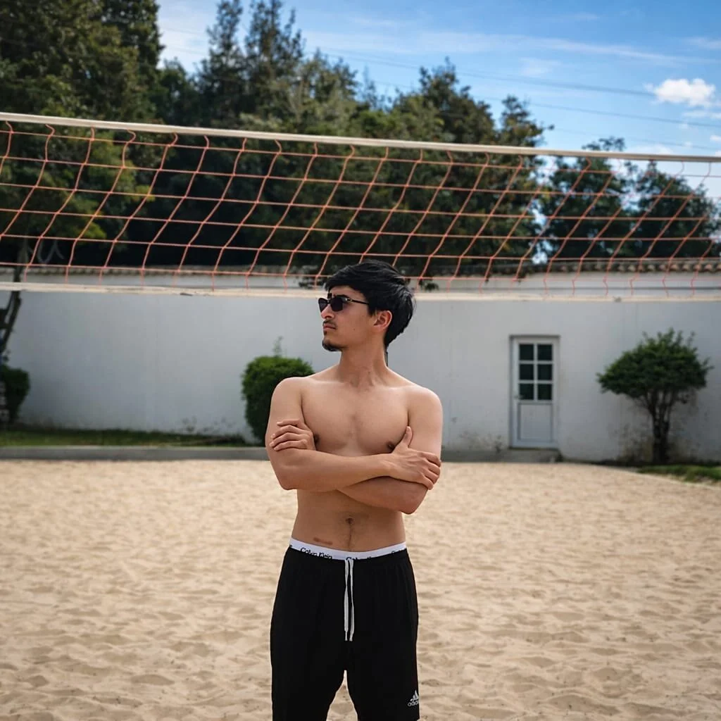 versatileguuy 님의 트렌드 중인 사진  1526개