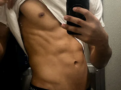 Thickdick884 More Fotka 2