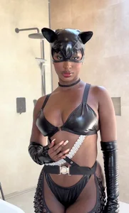 Perla62 Public . fénykép