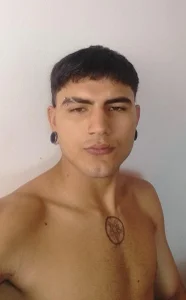 Zdjęcia SamaelAndLilitt ❤️Sam: 