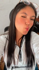 JulianaSexx Public Pic 9