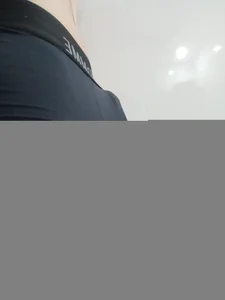 Public de Edward3012  4 Imagens