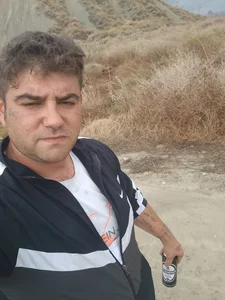 ziopaglia Semplicemente me 2.0 Pic 6