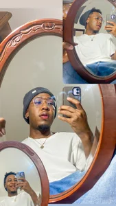 jaell2121 Public Poză 3