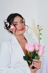 GiaFerrara Garden of Intimacy Pic 3