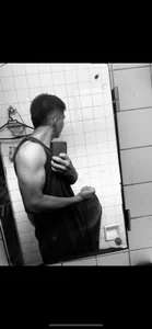 GIOOOO568のYoの 2枚の写真