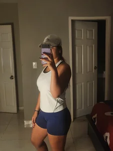 Aranzatits Aranza0x0x0 Immagine  3