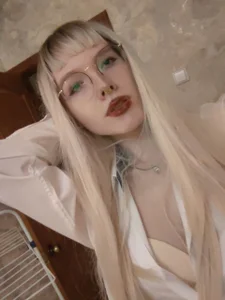 AnGee_ Public صورة واحدة|AnGee_ Public صورتان|AnGee_ Public  3 صور|AnGee_ Public  3 صورة