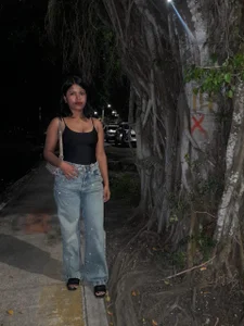 for you guys od cattaleya_sexi  2 snímek