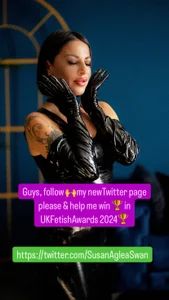 SusanSwanのPublicの 5枚の写真