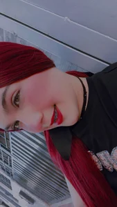 The_Best_Hard_Destruction Sexy Adara Εικόνα 4