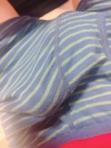 Soutakoma0111のPublicの 3枚の写真