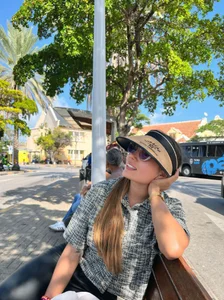 SERENAA__ Public зображення 5