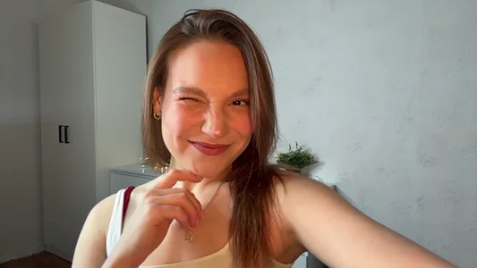 Kalli_ly kullanıcısının (๑ > ᴗ < ๑) albümü -  2 fotoğraf