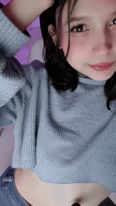 nicky_bonny18 🐰 Pic 4