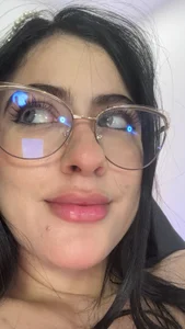 lana_grenville happy Pic 4