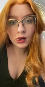 AliceAllisons kullanıcısının 🙊🙊🙊 albümü -  3 fotoğraf