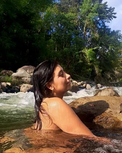 naughty de BrittanyDiaz  5 Imagens