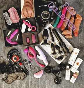 Femboitea-official Toys Εικόνα 5