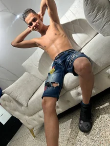 zacariasss_ Public Billede 4