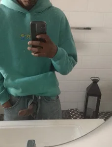 Asanda69 Public Billede
