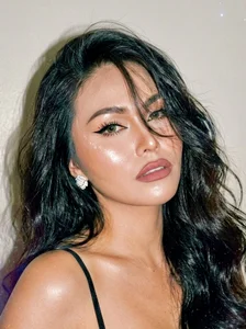 Princess_Material Public  3. fénykép