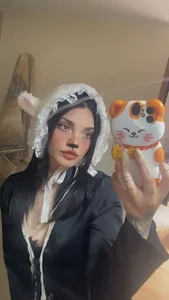 Gabiveneno Halloween Εικόνα 2