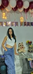 Zdjęcia ketty_Riley Public:  4