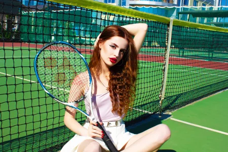 Zdjęcia _Sweet__Cherry_ weekend:  6