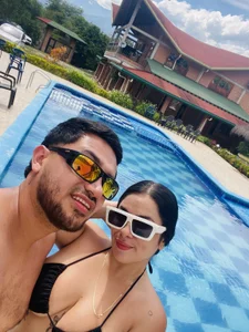 StreamIA Public Pic 6