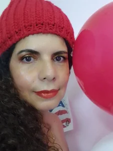 sila_bolumのJuly 2025の 5枚の写真