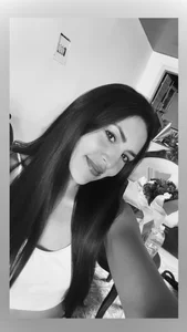 Sofiadelacruz Public Foto 5