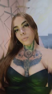 🦋💗 od BriannaSweet_  7 snímek