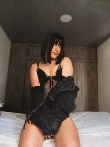 samycute_ Public Foto 5