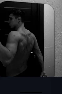 emmanuel_shine ♥ зображення