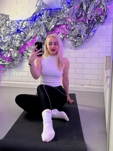 CarolMoorPublic图片 3