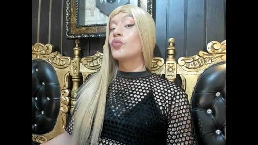 lips de Gomory_Niix  Imagens