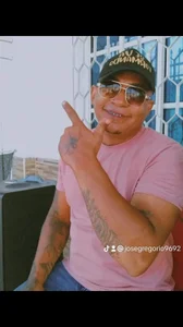 moreno_sabroso2 Public Immagine  7