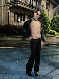 bastian_mercury: 🖤🖤 ( 3 фото)