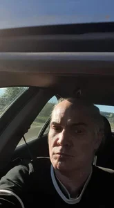 Charliebraum1974 A Kuva