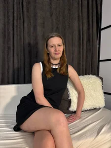 Public de KathrineMeyer  5 Imagens